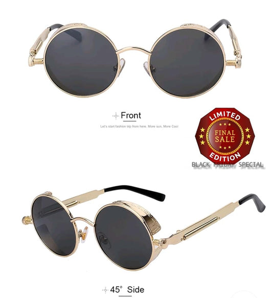 Vintage R1969