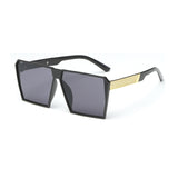 The Matrix Sunglass 2018