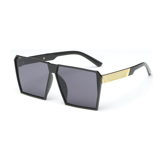 The Matrix Sunglass 2018
