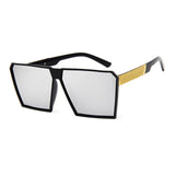 The Matrix Sunglass 2018