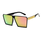 The Matrix Sunglass 2018
