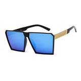 The Matrix Sunglass 2018