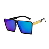 The Matrix Sunglass 2018