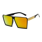 The Matrix Sunglass 2018