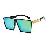 The Matrix Sunglass 2018