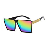 The Matrix Sunglass 2018